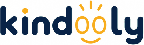 Kindooly